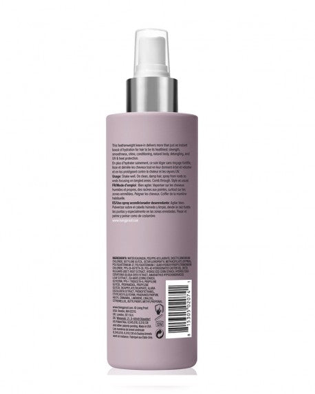 Style Lab - Perfecting Spray - 236ml